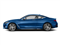 2018 INFINITI Q60 2018 INFINITI Q60
