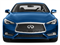 2018 INFINITI Q60 2018 INFINITI Q60