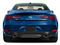 2018 INFINITI Q60 2018 INFINITI Q60