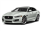 2018 Jaguar XE 2018 Jaguar XE