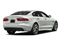 2018 Jaguar XE 2018 Jaguar XE