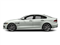 2018 Jaguar XE 2018 Jaguar XE