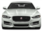 2018 Jaguar XE 2018 Jaguar XE