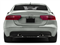2018 Jaguar XE 2018 Jaguar XE