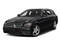 2018 Mercedes-Benz E-Class 2018 Mercedes-Benz E-Class