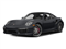 2018 Porsche 911 2018 Porsche 911