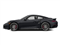 2018 Porsche 911 Pictures 911 Turbo Coupe photos side view 2018 Porsche 911 Pictures 911 Turbo Coupe photos side view