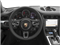 2018 Porsche 911 Pictures 911 Turbo Coupe photos driver's dashboard 2018 Porsche 911 Pictures 911 Turbo Coupe photos driver's dashboard
