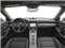 2018 Porsche 911 Pictures 911 Turbo Coupe photos full dashboard 2018 Porsche 911 Pictures 911 Turbo Coupe photos full dashboard