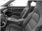 2018 Porsche 911 Pictures 911 Turbo Coupe photos front seat interior 2018 Porsche 911 Pictures 911 Turbo Coupe photos front seat interior