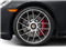2018 Porsche 911 Pictures 911 Turbo Coupe photos wheel 2018 Porsche 911 Pictures 911 Turbo Coupe photos wheel