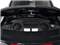 2018 Porsche 911 Pictures 911 Turbo Coupe photos engine 2018 Porsche 911 Pictures 911 Turbo Coupe photos engine