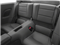 2018 Porsche 911 Pictures 911 Turbo Coupe photos backseat interior 2018 Porsche 911 Pictures 911 Turbo Coupe photos backseat interior