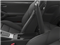2018 Porsche 911 Pictures 911 Turbo Coupe photos center storage console 2018 Porsche 911 Pictures 911 Turbo Coupe photos center storage console