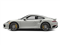 2018 Porsche 911 Pictures 911 Turbo S Coupe photos side view 2018 Porsche 911 Pictures 911 Turbo S Coupe photos side view