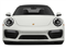 2018 Porsche 911 Pictures 911 Turbo S Coupe photos front view 2018 Porsche 911 Pictures 911 Turbo S Coupe photos front view