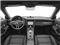 2018 Porsche 911 Pictures 911 Turbo S Coupe photos full dashboard 2018 Porsche 911 Pictures 911 Turbo S Coupe photos full dashboard