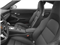 2018 Porsche 911 Pictures 911 Turbo S Coupe photos front seat interior 2018 Porsche 911 Pictures 911 Turbo S Coupe photos front seat interior