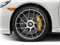 2018 Porsche 911 Pictures 911 Turbo S Coupe photos wheel 2018 Porsche 911 Pictures 911 Turbo S Coupe photos wheel