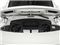 2018 Porsche 911 Pictures 911 Turbo S Coupe photos engine 2018 Porsche 911 Pictures 911 Turbo S Coupe photos engine