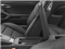 2018 Porsche 911 Pictures 911 Turbo S Coupe photos center storage console 2018 Porsche 911 Pictures 911 Turbo S Coupe photos center storage console