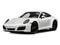 2018 Porsche 911 Pictures 911 Carrera Coupe photos side front view 2018 Porsche 911 Pictures 911 Carrera Coupe photos side front view