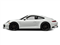 2018 Porsche 911 Pictures 911 Carrera Coupe photos side view 2018 Porsche 911 Pictures 911 Carrera Coupe photos side view