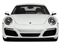 2018 Porsche 911 Pictures 911 Carrera Coupe photos front view 2018 Porsche 911 Pictures 911 Carrera Coupe photos front view