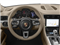 2018 Porsche 911 Pictures 911 Carrera Coupe photos driver's dashboard 2018 Porsche 911 Pictures 911 Carrera Coupe photos driver's dashboard