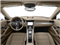 2018 Porsche 911 Pictures 911 Carrera Coupe photos full dashboard 2018 Porsche 911 Pictures 911 Carrera Coupe photos full dashboard