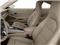 2018 Porsche 911 Pictures 911 Carrera Coupe photos front seat interior 2018 Porsche 911 Pictures 911 Carrera Coupe photos front seat interior