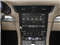 2018 Porsche 911 Pictures 911 Carrera Coupe photos stereo system 2018 Porsche 911 Pictures 911 Carrera Coupe photos stereo system