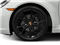 2018 Porsche 911 Pictures 911 Carrera Coupe photos wheel 2018 Porsche 911 Pictures 911 Carrera Coupe photos wheel