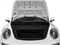 2018 Porsche 911 Pictures 911 Carrera Coupe photos open trunk 2018 Porsche 911 Pictures 911 Carrera Coupe photos open trunk