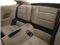 2018 Porsche 911 Pictures 911 Carrera Coupe photos backseat interior 2018 Porsche 911 Pictures 911 Carrera Coupe photos backseat interior