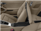 2018 Porsche 911 Pictures 911 Carrera Coupe photos center storage console 2018 Porsche 911 Pictures 911 Carrera Coupe photos center storage console
