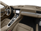 2018 Porsche 911 Pictures 911 Carrera Coupe photos passenger's dashboard 2018 Porsche 911 Pictures 911 Carrera Coupe photos passenger's dashboard