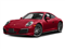 2018 Porsche 911 Pictures 911 Carrera 4 Coupe photos side front view 2018 Porsche 911 Pictures 911 Carrera 4 Coupe photos side front view