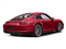 2018 Porsche 911 Pictures 911 Carrera 4 Coupe photos side rear view 2018 Porsche 911 Pictures 911 Carrera 4 Coupe photos side rear view