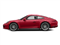 2018 Porsche 911 Pictures 911 Carrera 4 Coupe photos side view 2018 Porsche 911 Pictures 911 Carrera 4 Coupe photos side view