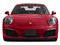 2018 Porsche 911 Pictures 911 Carrera 4 Coupe photos front view 2018 Porsche 911 Pictures 911 Carrera 4 Coupe photos front view