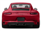 2018 Porsche 911 Pictures 911 Carrera 4 Coupe photos rear view 2018 Porsche 911 Pictures 911 Carrera 4 Coupe photos rear view
