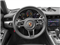 2018 Porsche 911 Pictures 911 Carrera 4 Coupe photos driver's dashboard 2018 Porsche 911 Pictures 911 Carrera 4 Coupe photos driver's dashboard