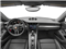2018 Porsche 911 Pictures 911 Carrera 4 Coupe photos full dashboard 2018 Porsche 911 Pictures 911 Carrera 4 Coupe photos full dashboard