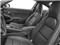 2018 Porsche 911 Pictures 911 Carrera 4 Coupe photos front seat interior 2018 Porsche 911 Pictures 911 Carrera 4 Coupe photos front seat interior