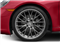 2018 Porsche 911 Pictures 911 Carrera 4 Coupe photos wheel 2018 Porsche 911 Pictures 911 Carrera 4 Coupe photos wheel