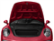 2018 Porsche 911 Pictures 911 Carrera 4 Coupe photos engine 2018 Porsche 911 Pictures 911 Carrera 4 Coupe photos engine