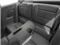 2018 Porsche 911 Pictures 911 Carrera 4 Coupe photos backseat interior 2018 Porsche 911 Pictures 911 Carrera 4 Coupe photos backseat interior