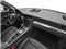 2018 Porsche 911 Pictures 911 Carrera 4 Coupe photos passenger's dashboard 2018 Porsche 911 Pictures 911 Carrera 4 Coupe photos passenger's dashboard