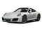 2018 Porsche 911 Pictures 911 Carrera 4S Coupe photos side front view 2018 Porsche 911 Pictures 911 Carrera 4S Coupe photos side front view
